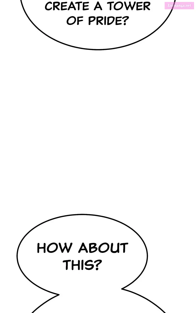 +99 ReinforcedWooden Stick Chapter 178 page 128 - 