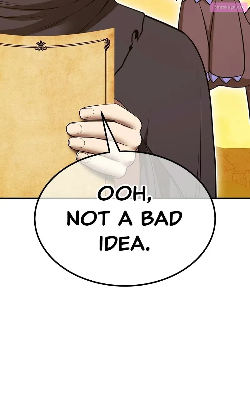 +99 ReinforcedWooden Stick Chapter 178 page 130 - 