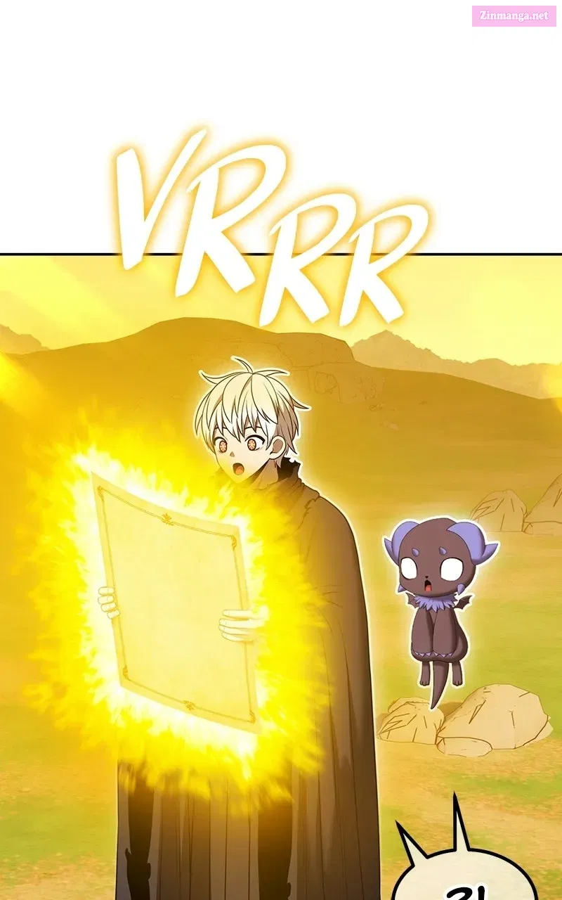 +99 ReinforcedWooden Stick Chapter 178 page 131 - 