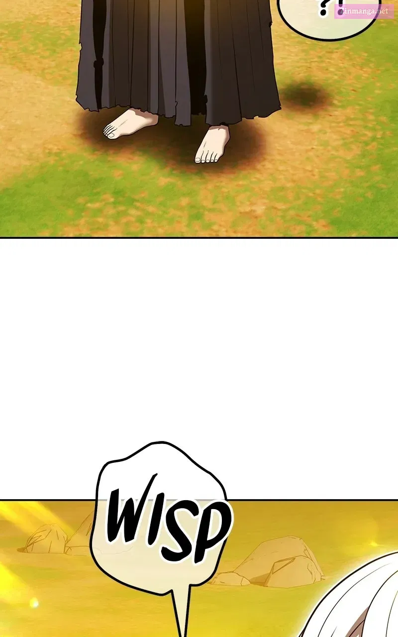 +99 ReinforcedWooden Stick Chapter 178 page 132 - 