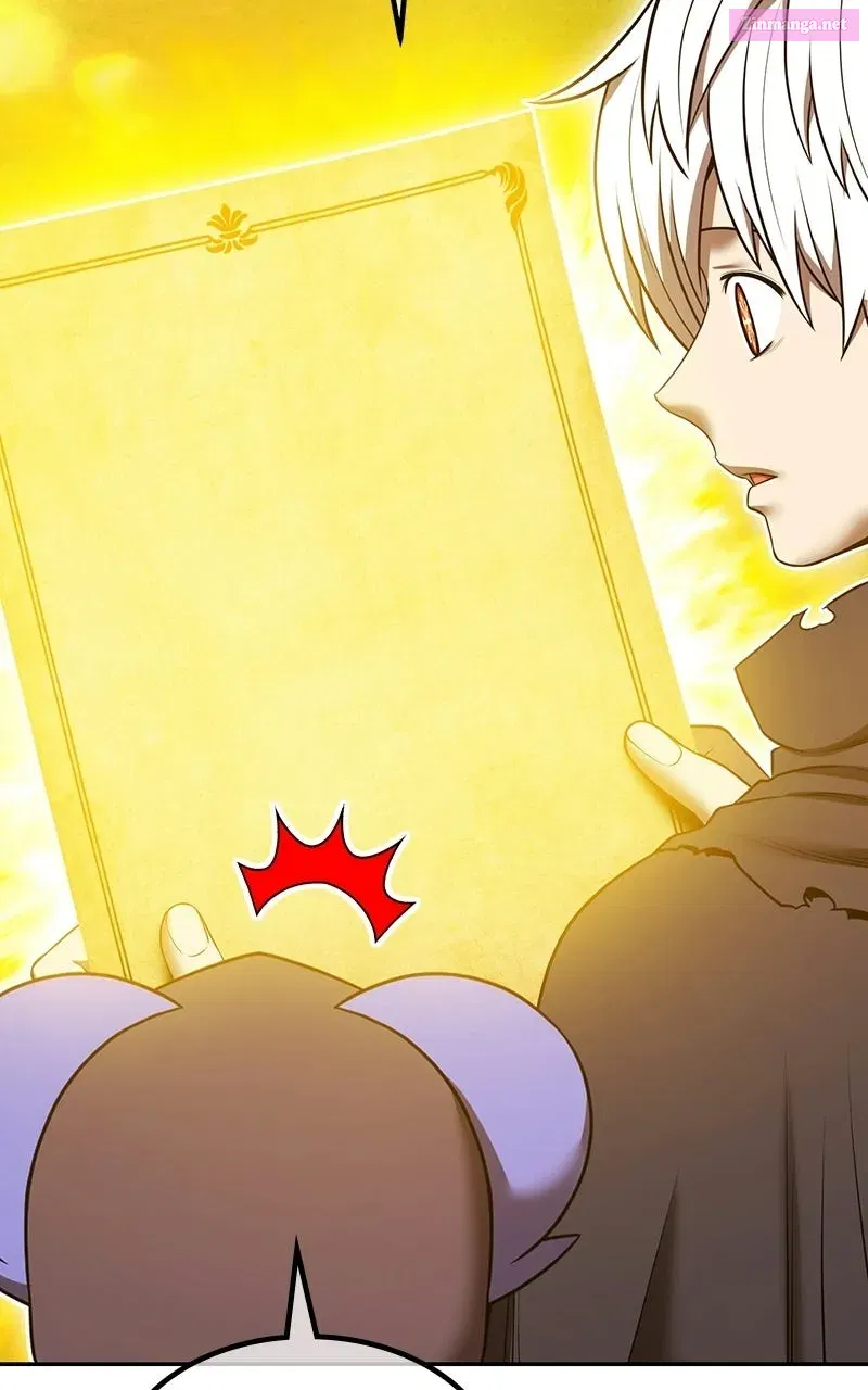 +99 ReinforcedWooden Stick Chapter 178 page 133 - 