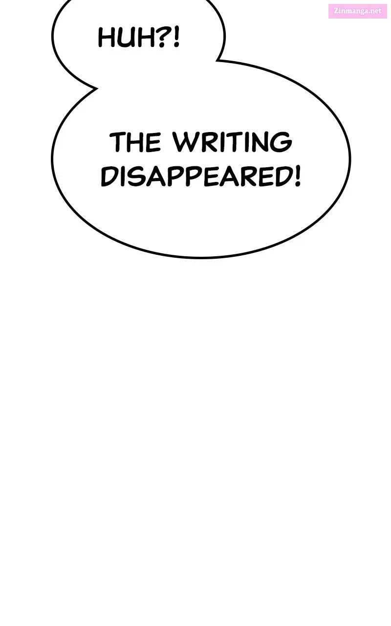 +99 ReinforcedWooden Stick Chapter 178 page 134 - 