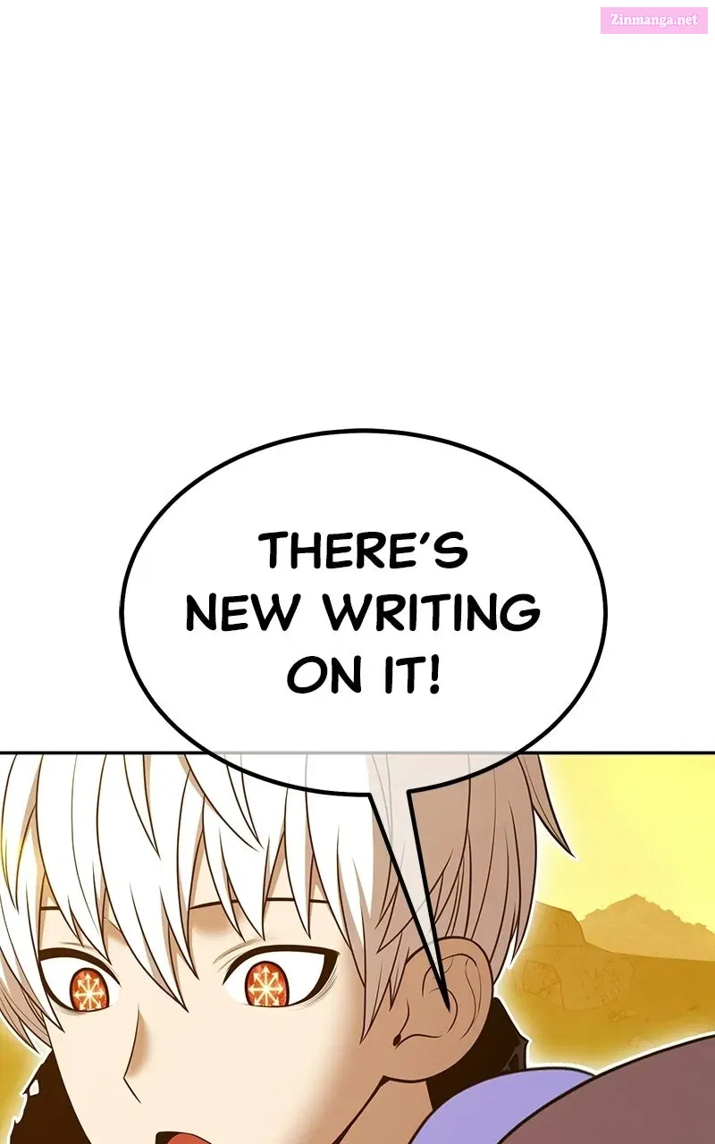 +99 ReinforcedWooden Stick Chapter 178 page 137 - 