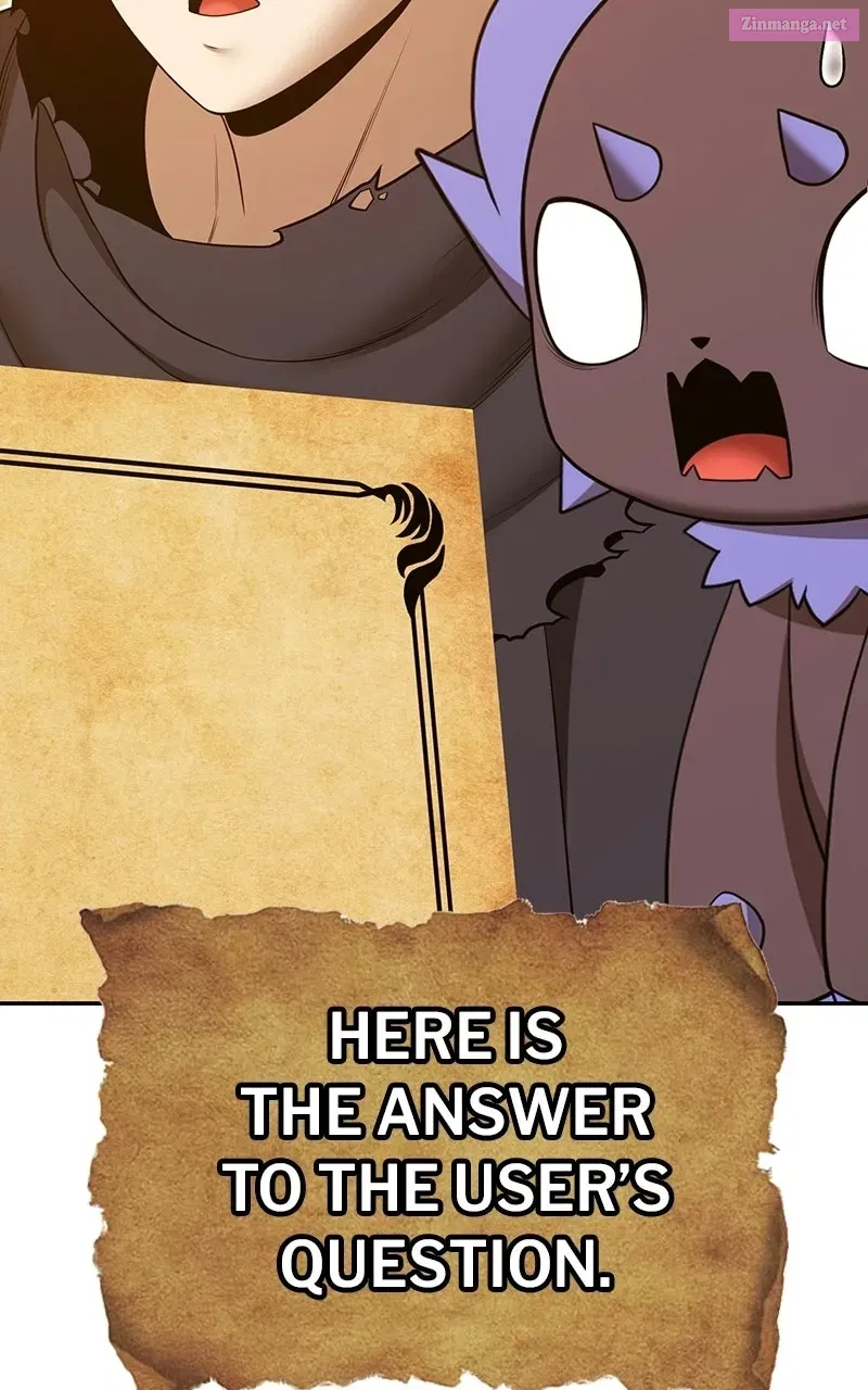 +99 ReinforcedWooden Stick Chapter 178 page 138 - 