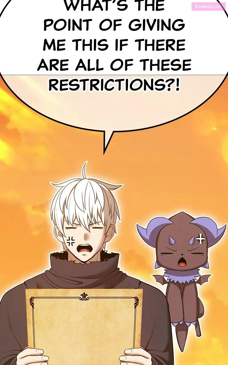 +99 ReinforcedWooden Stick Chapter 178 page 143 - 