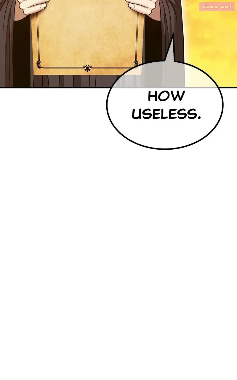 +99 ReinforcedWooden Stick Chapter 178 page 144 - 