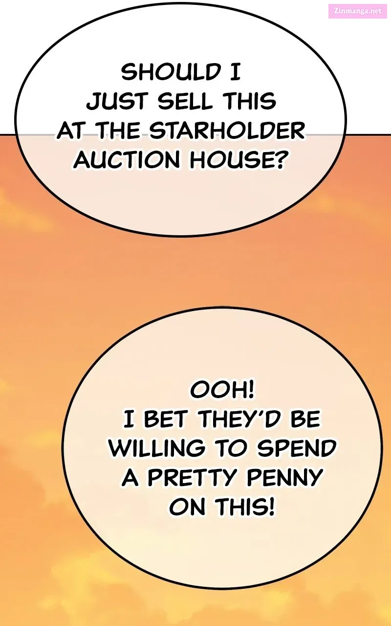 +99 ReinforcedWooden Stick Chapter 178 page 145 - 
