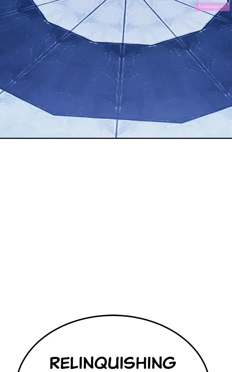 +99 ReinforcedWooden Stick Chapter 178 page 150 - 