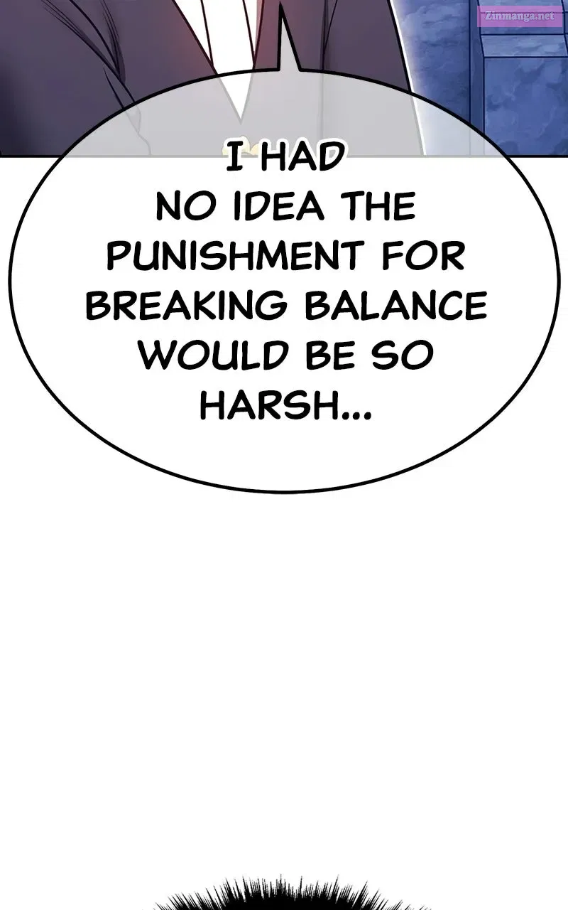 +99 ReinforcedWooden Stick Chapter 178 page 152 - 