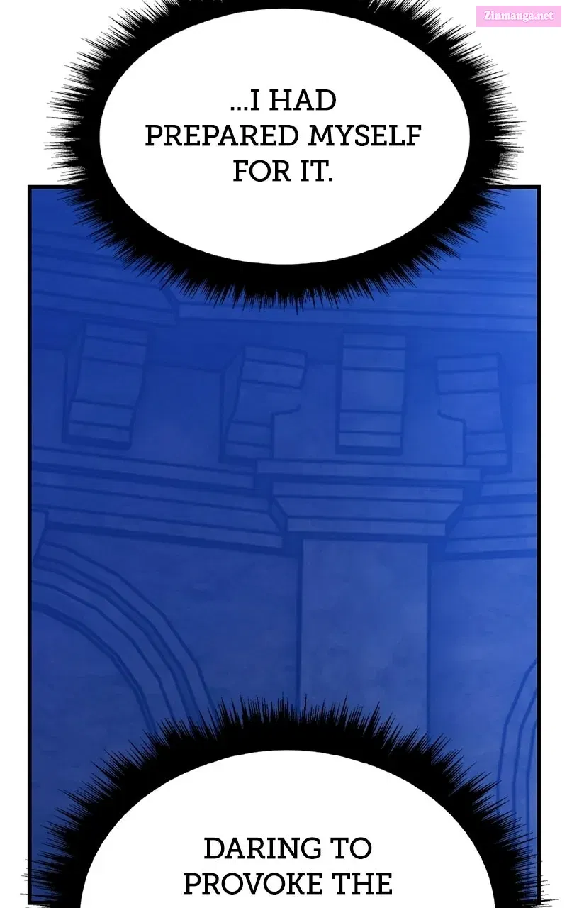 +99 ReinforcedWooden Stick Chapter 178 page 153 - 