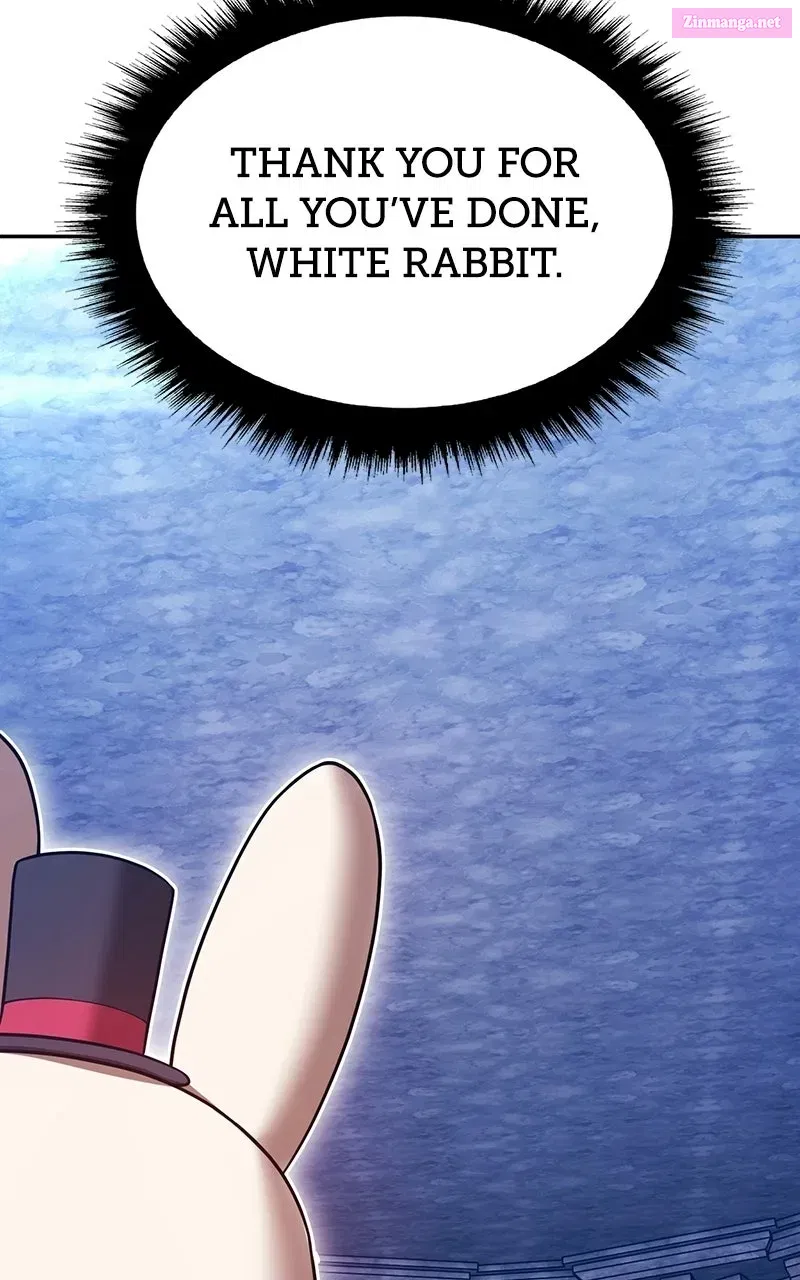 +99 ReinforcedWooden Stick Chapter 178 page 155 - 