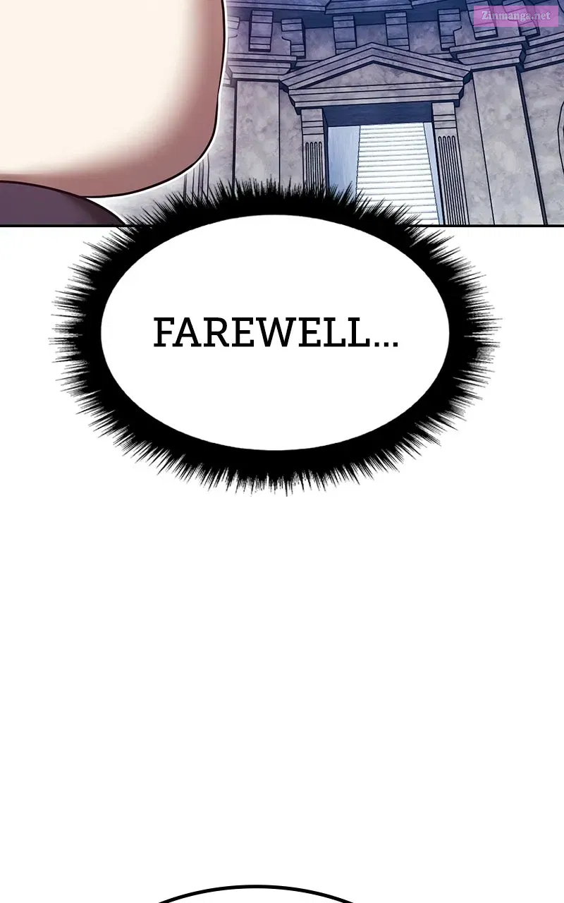 +99 ReinforcedWooden Stick Chapter 178 page 156 - 