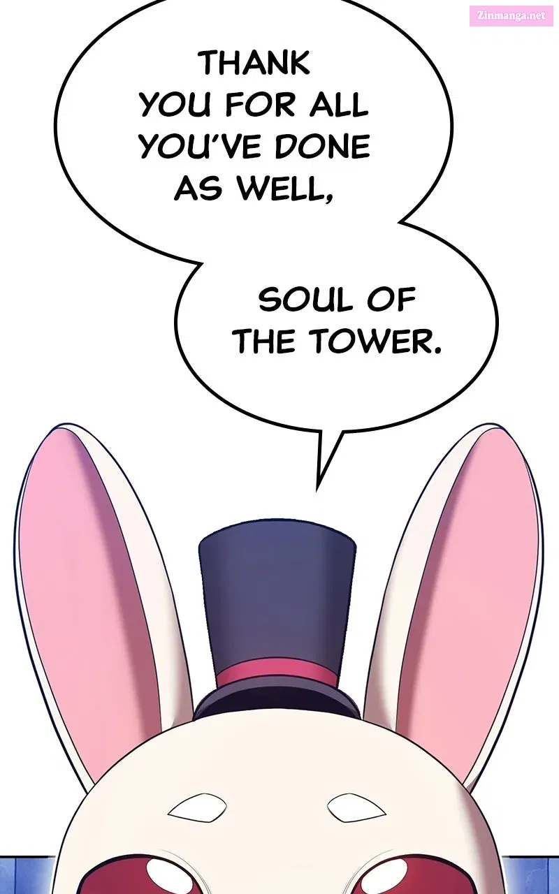 +99 ReinforcedWooden Stick Chapter 178 page 157 - 