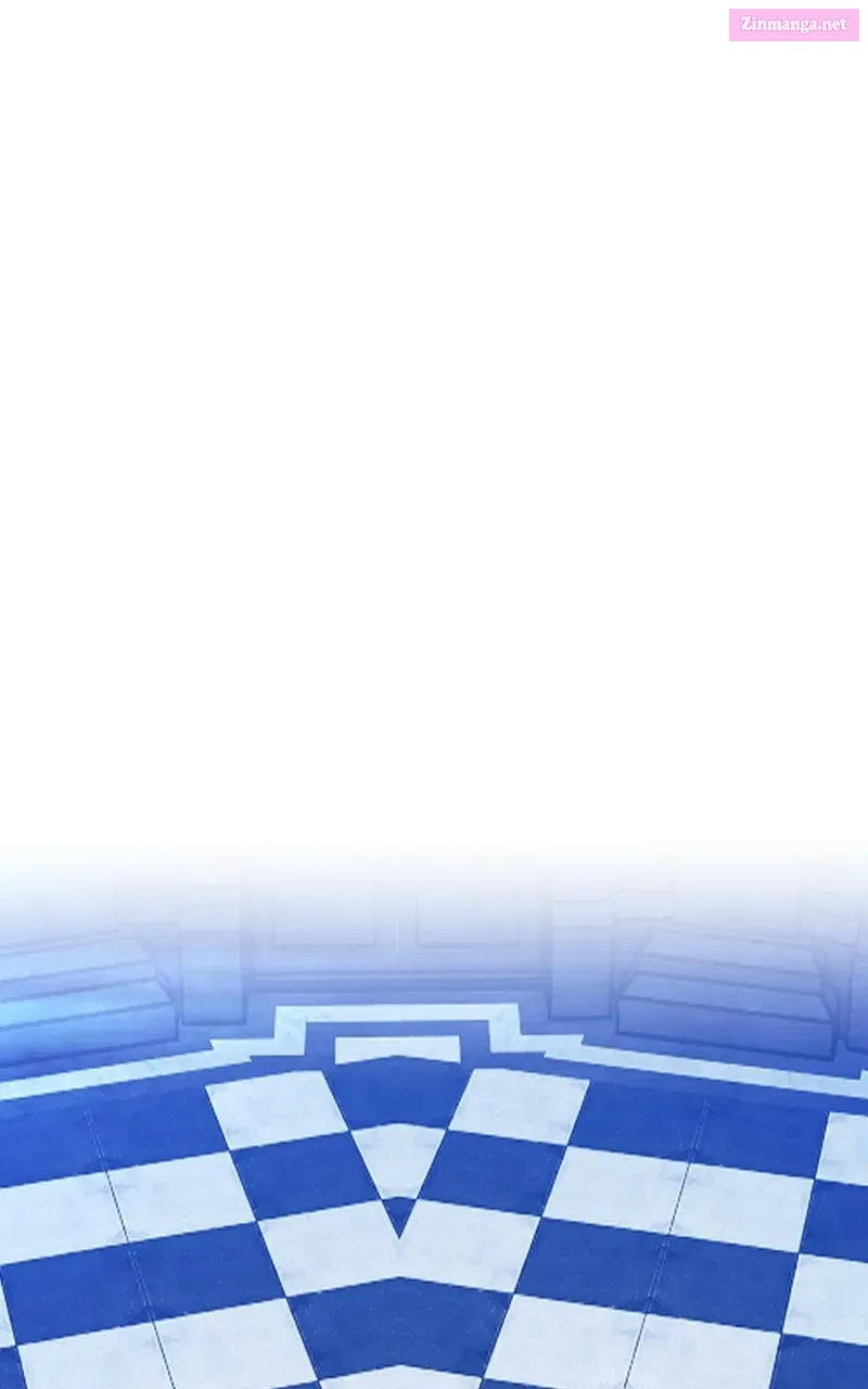 +99 ReinforcedWooden Stick Chapter 178 page 159 - 