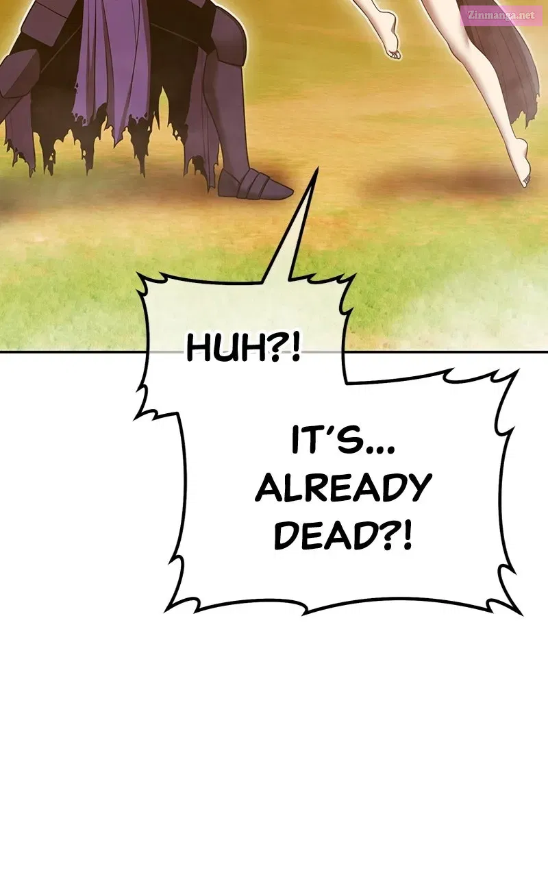 +99 ReinforcedWooden Stick Chapter 178 page 17 - 