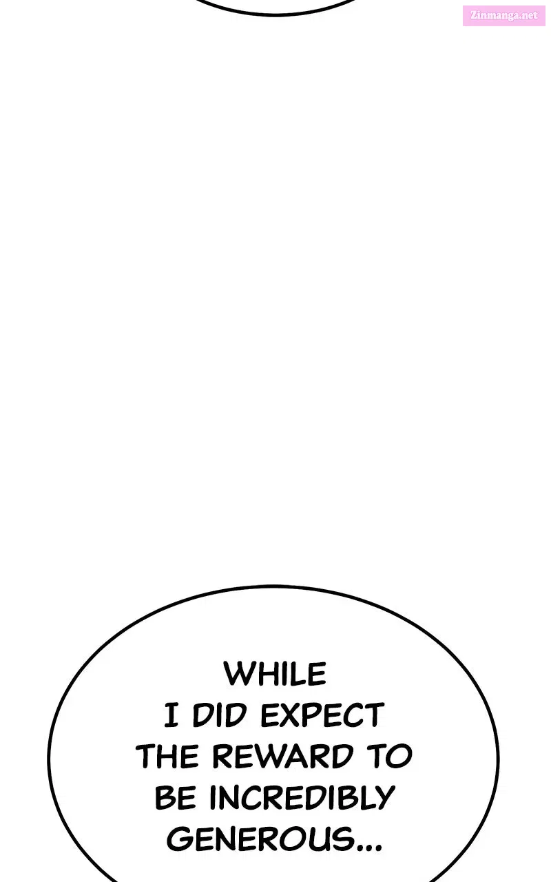 +99 ReinforcedWooden Stick Chapter 178 page 161 - 