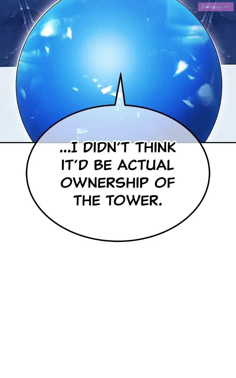 +99 ReinforcedWooden Stick Chapter 178 page 163 - 