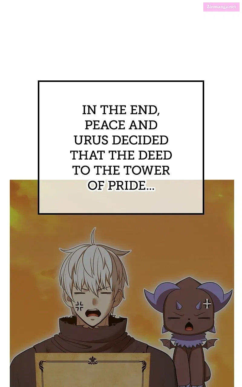 +99 ReinforcedWooden Stick Chapter 178 page 164 - 