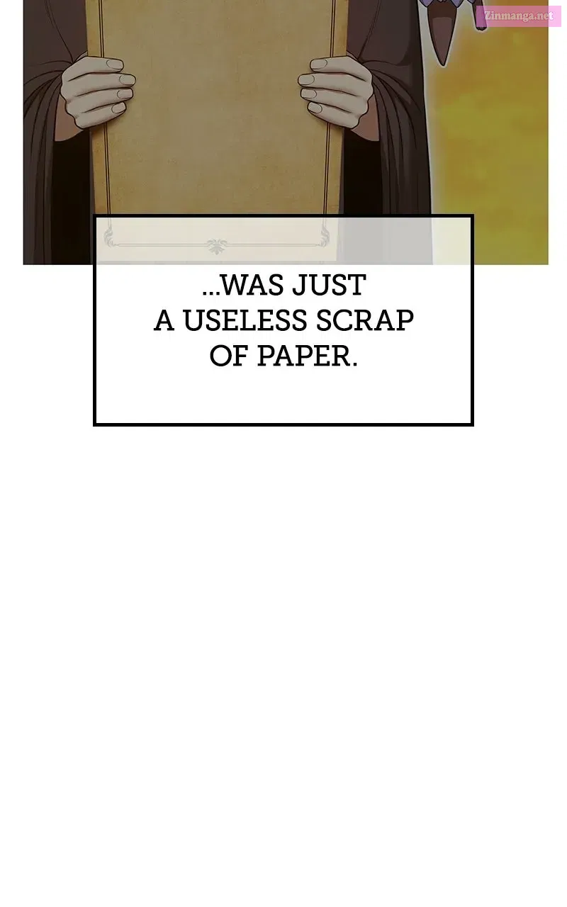 +99 ReinforcedWooden Stick Chapter 178 page 165 - 