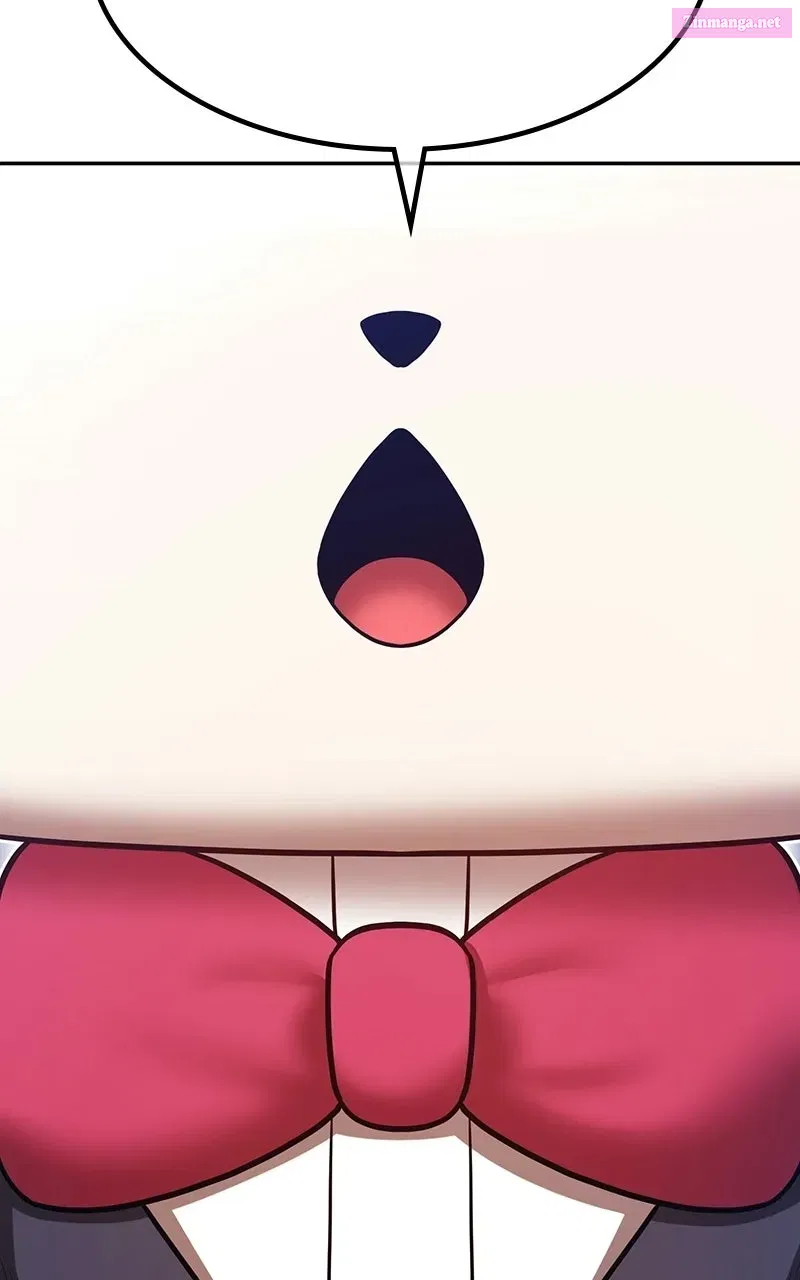 +99 ReinforcedWooden Stick Chapter 178 page 167 - 