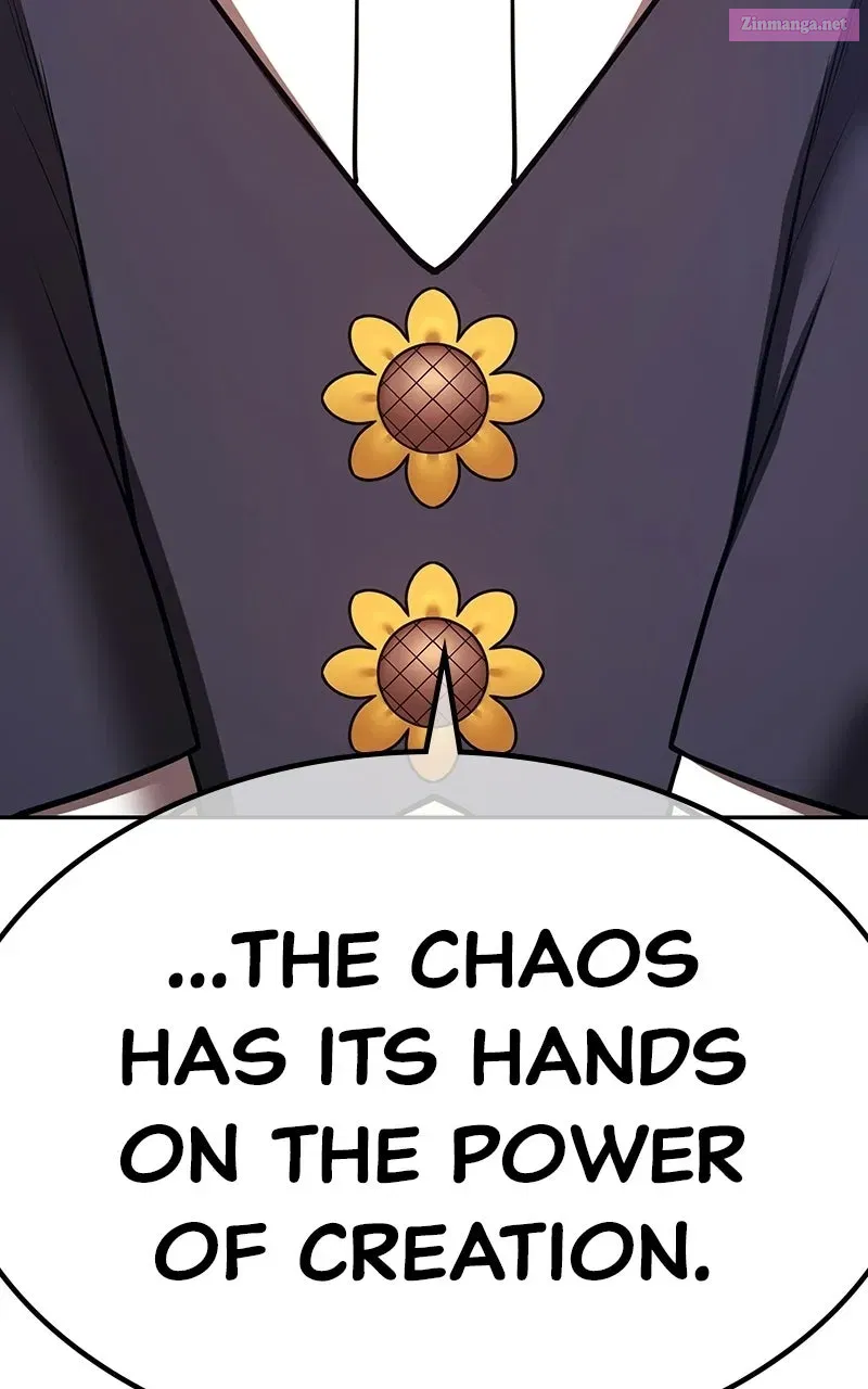 +99 ReinforcedWooden Stick Chapter 178 page 168 - 