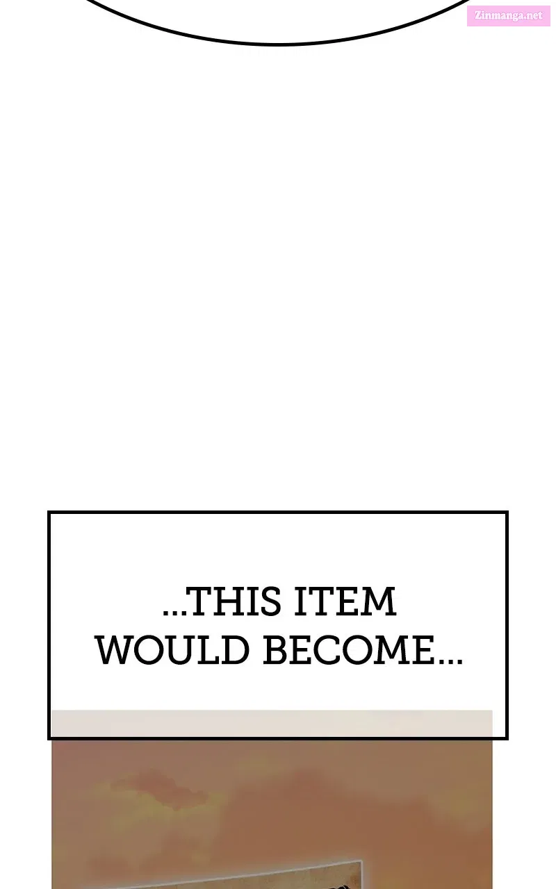 +99 ReinforcedWooden Stick Chapter 178 page 169 - 