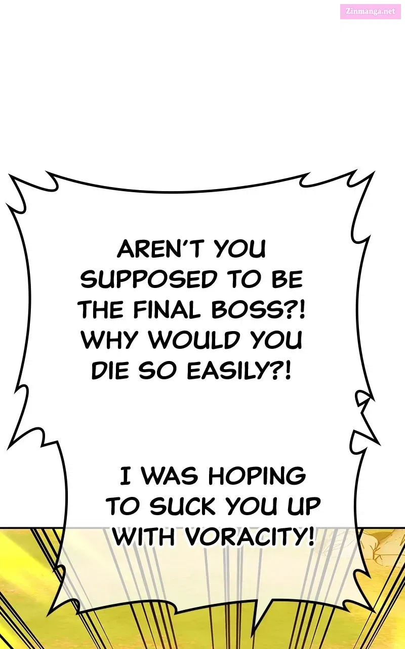 +99 ReinforcedWooden Stick Chapter 178 page 18 - 