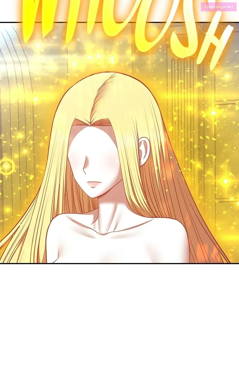 +99 ReinforcedWooden Stick Chapter 178 page 174 - 
