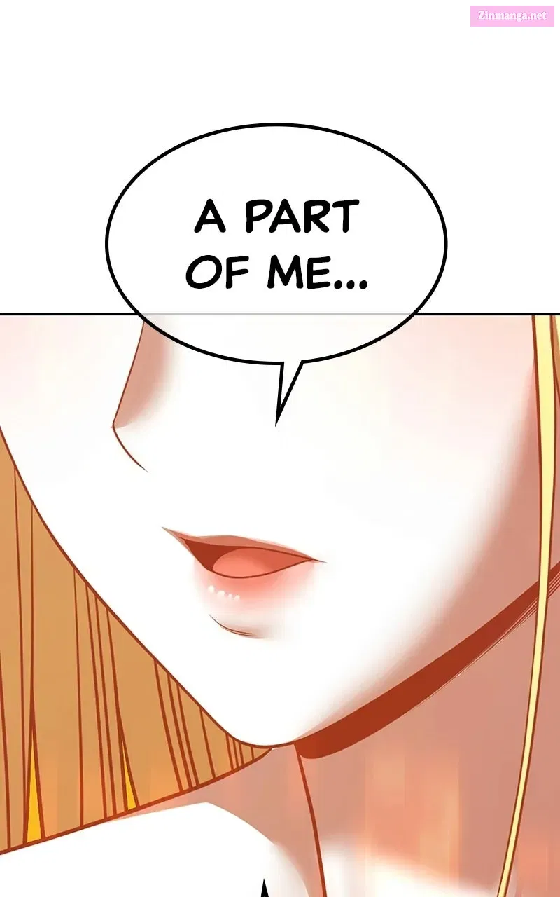 +99 ReinforcedWooden Stick Chapter 178 page 176 - 