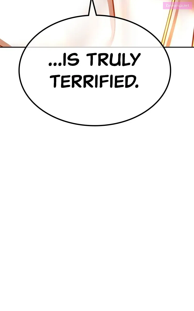 +99 ReinforcedWooden Stick Chapter 178 page 177 - 