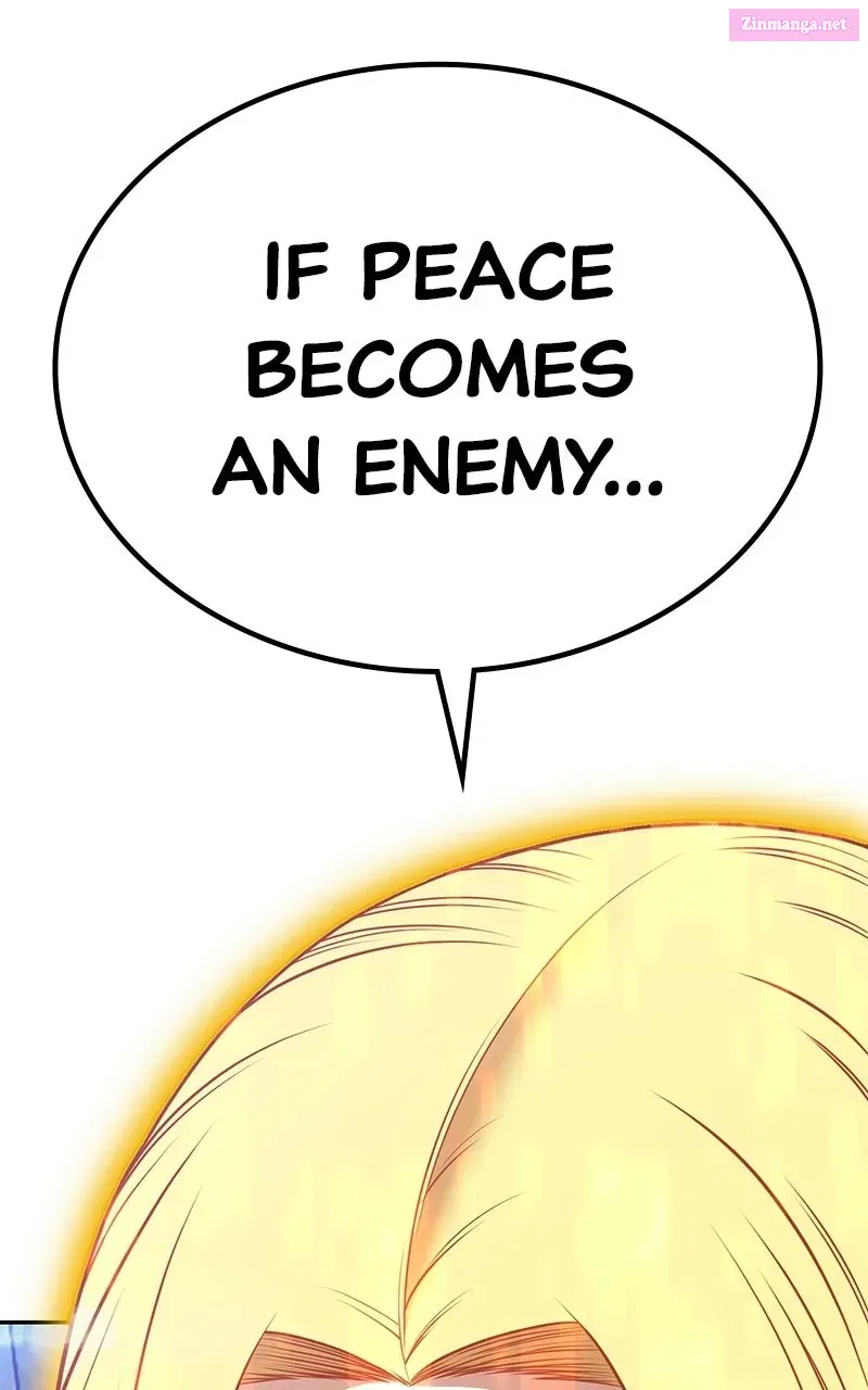 +99 ReinforcedWooden Stick Chapter 178 page 178 - 