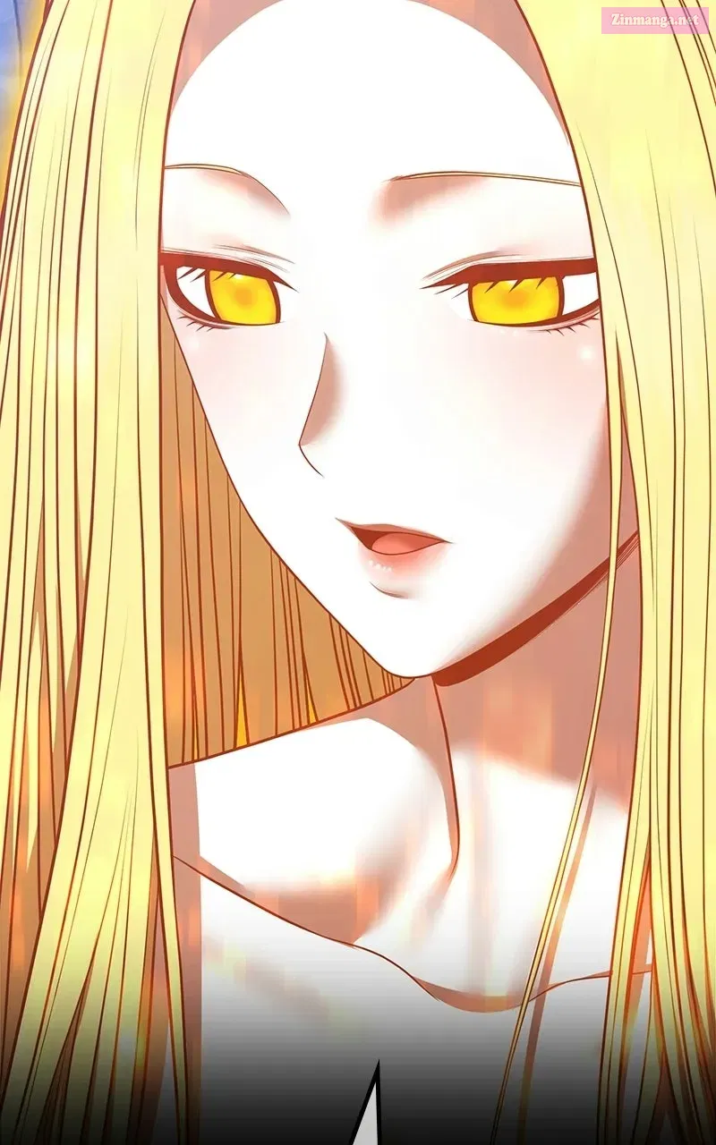 +99 ReinforcedWooden Stick Chapter 178 page 179 - 