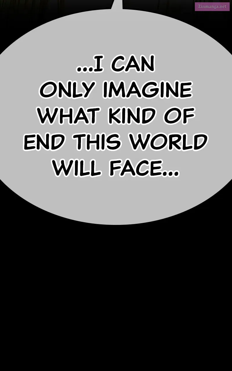 +99 ReinforcedWooden Stick Chapter 178 page 180 - 