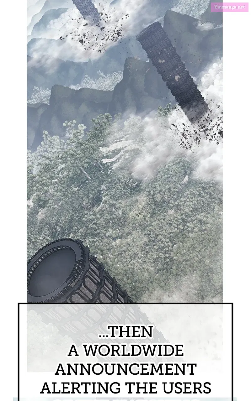 +99 ReinforcedWooden Stick Chapter 178 page 185 - 