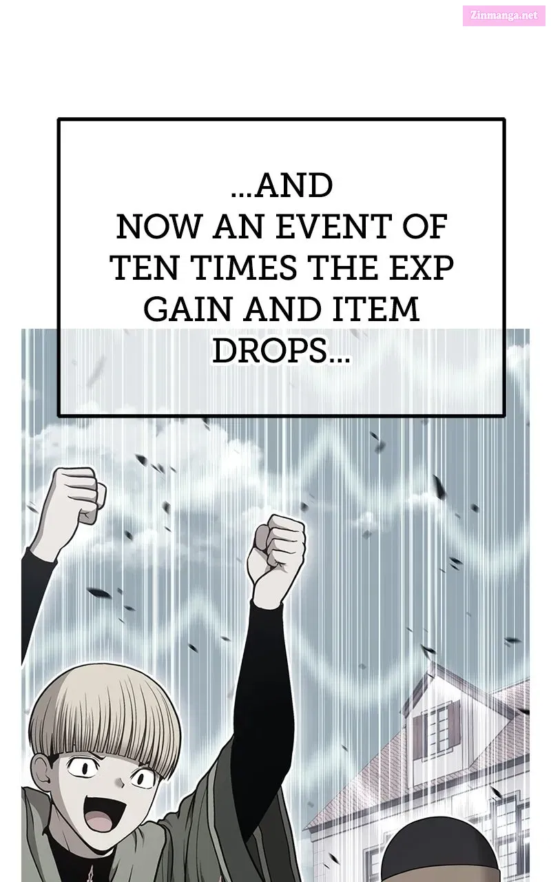 +99 ReinforcedWooden Stick Chapter 178 page 187 - 