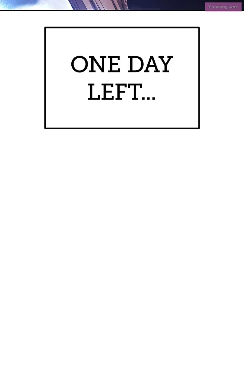 +99 ReinforcedWooden Stick Chapter 178 page 193 - 