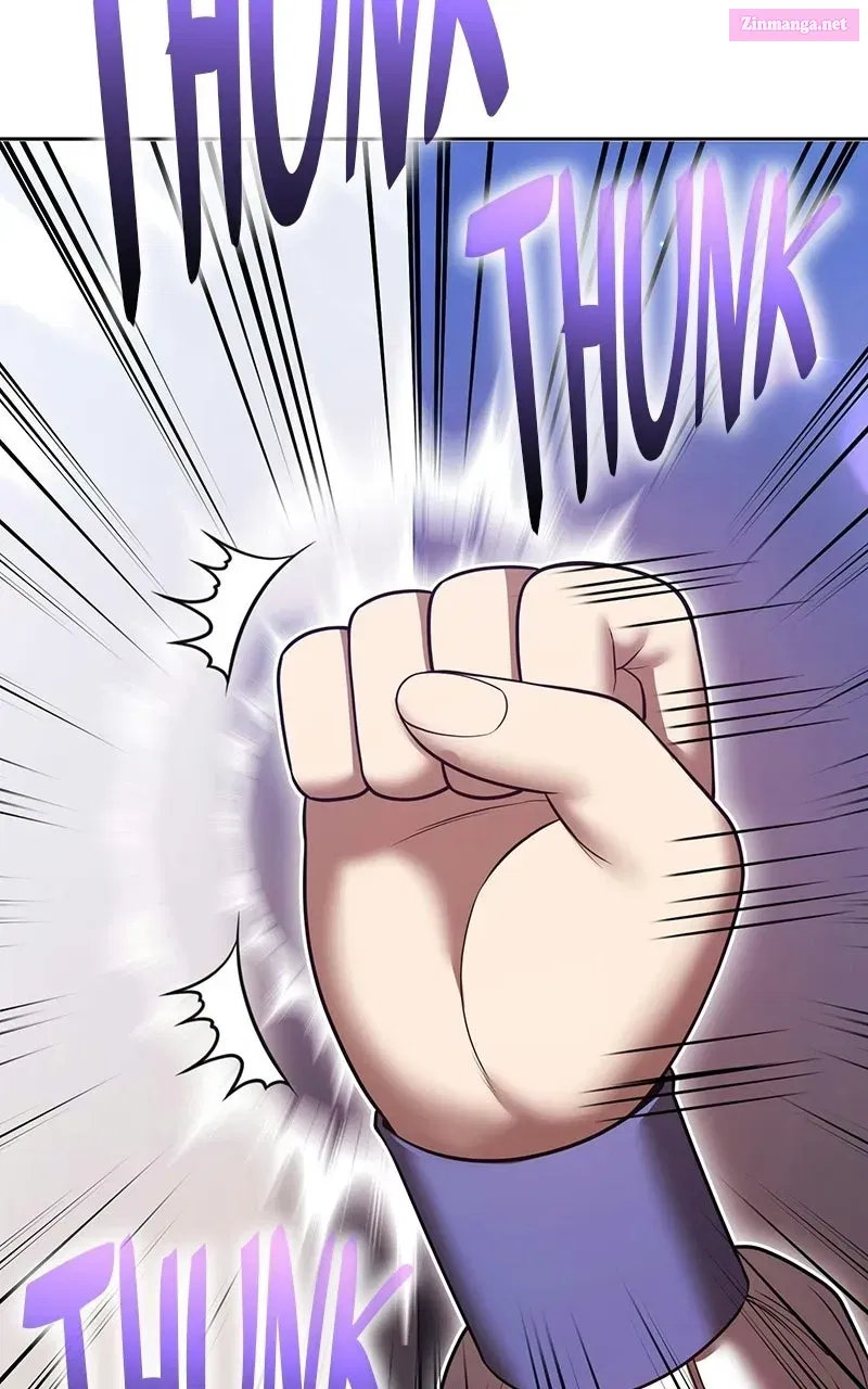 +99 ReinforcedWooden Stick Chapter 178 page 200 - 