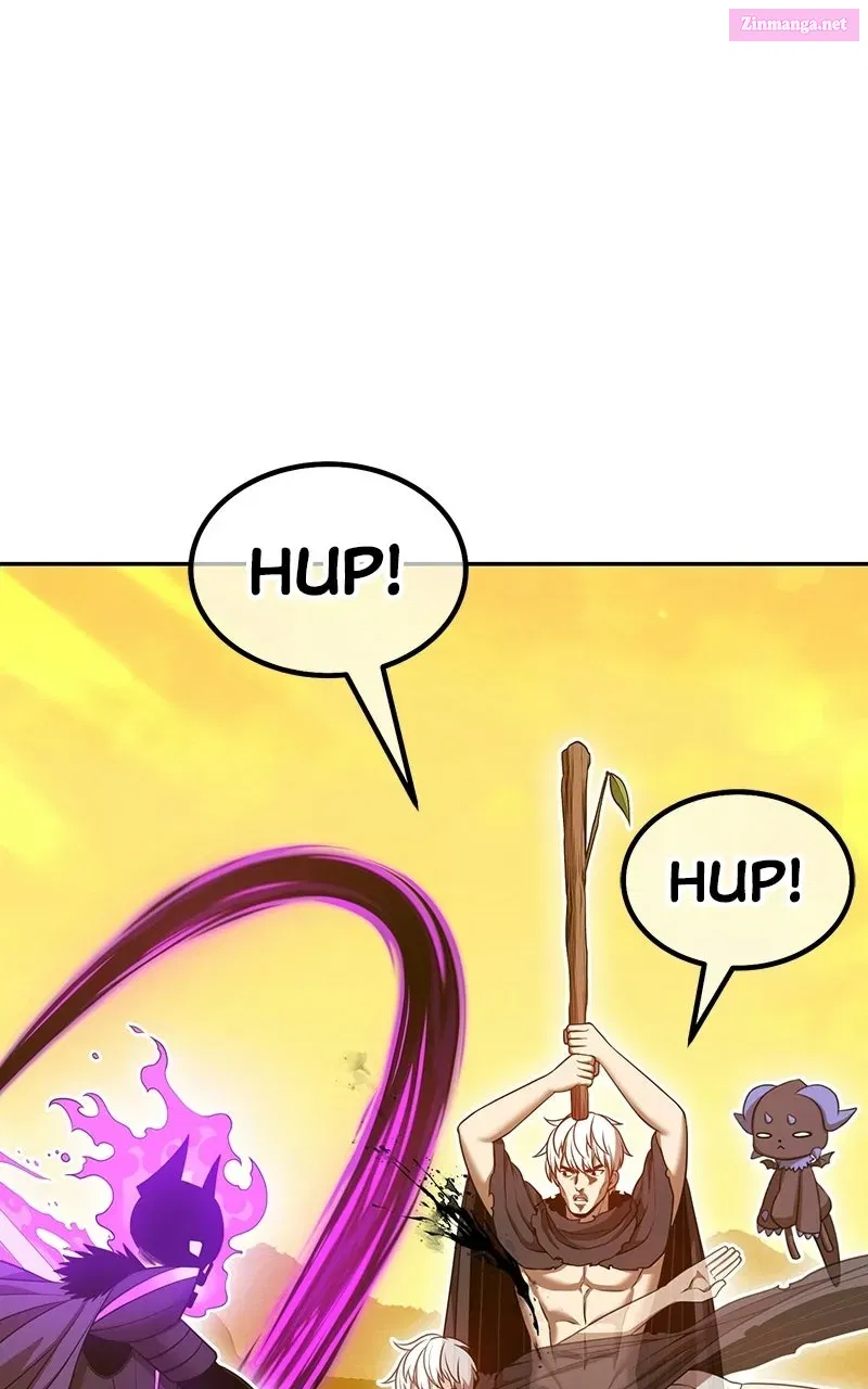 +99 ReinforcedWooden Stick Chapter 178 page 3 - 
