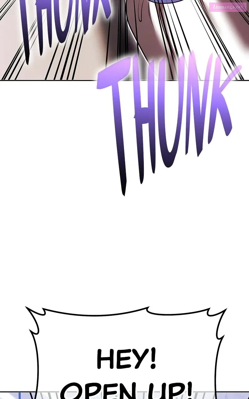 +99 ReinforcedWooden Stick Chapter 178 page 201 - 