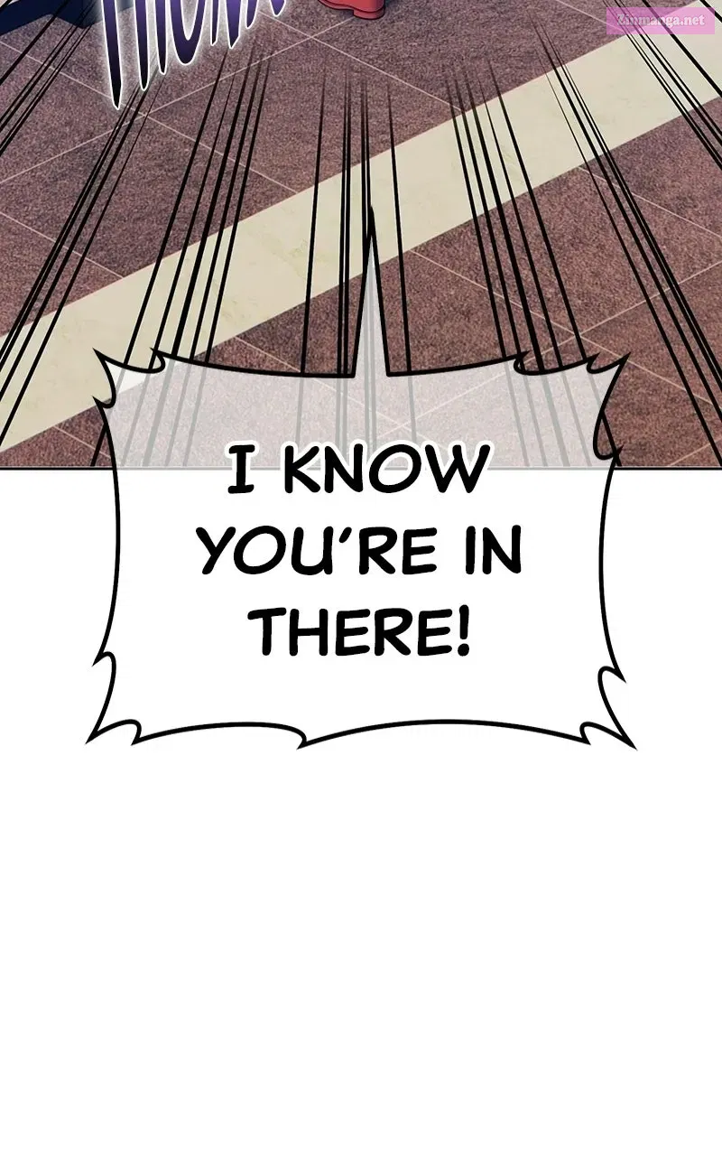 +99 ReinforcedWooden Stick Chapter 178 page 203 - 