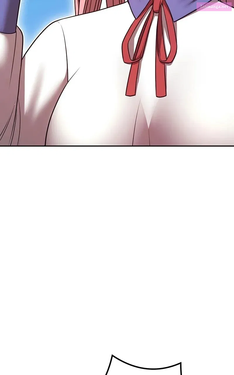 +99 ReinforcedWooden Stick Chapter 178 page 205 - 
