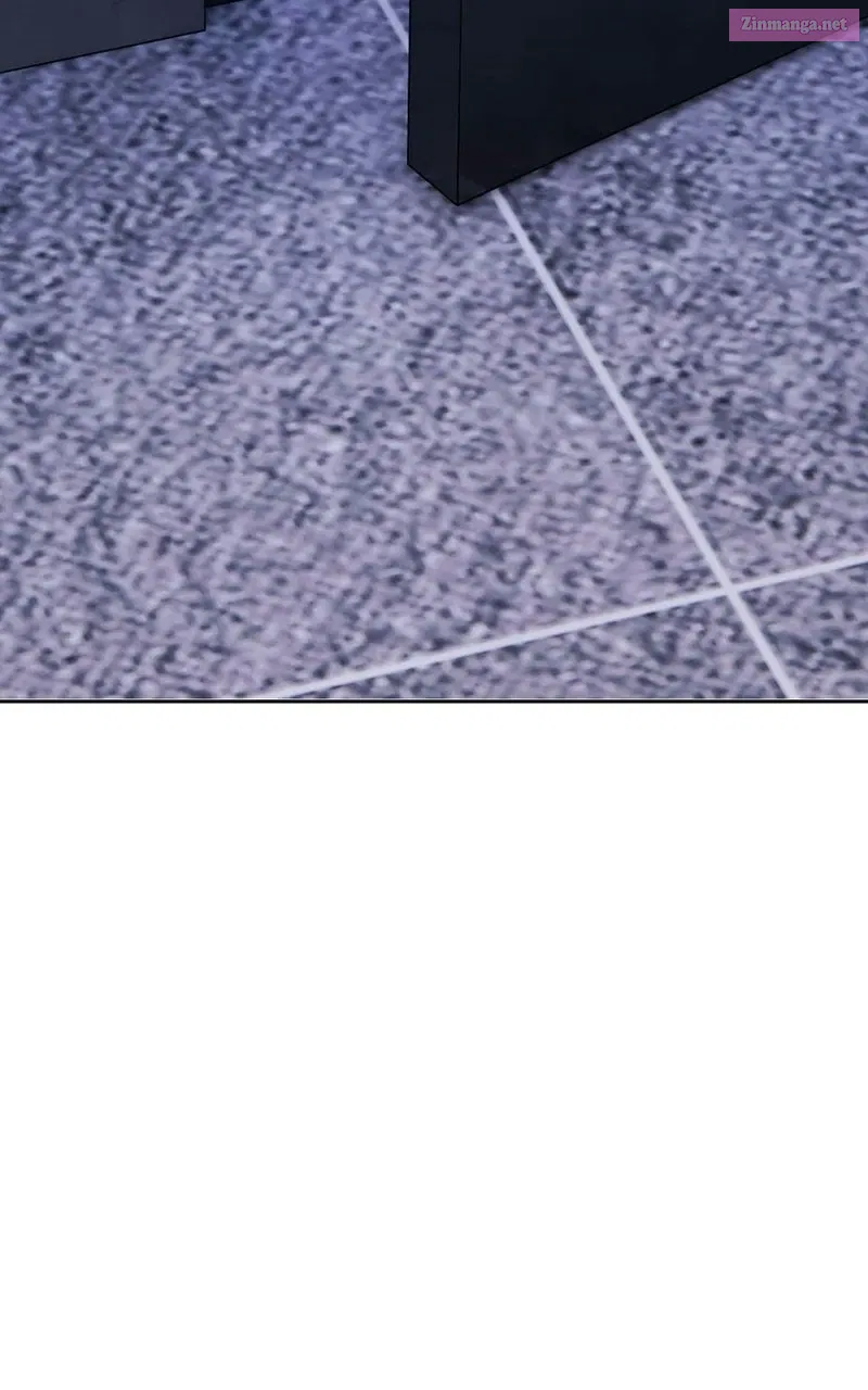 +99 ReinforcedWooden Stick Chapter 178 page 207 - 