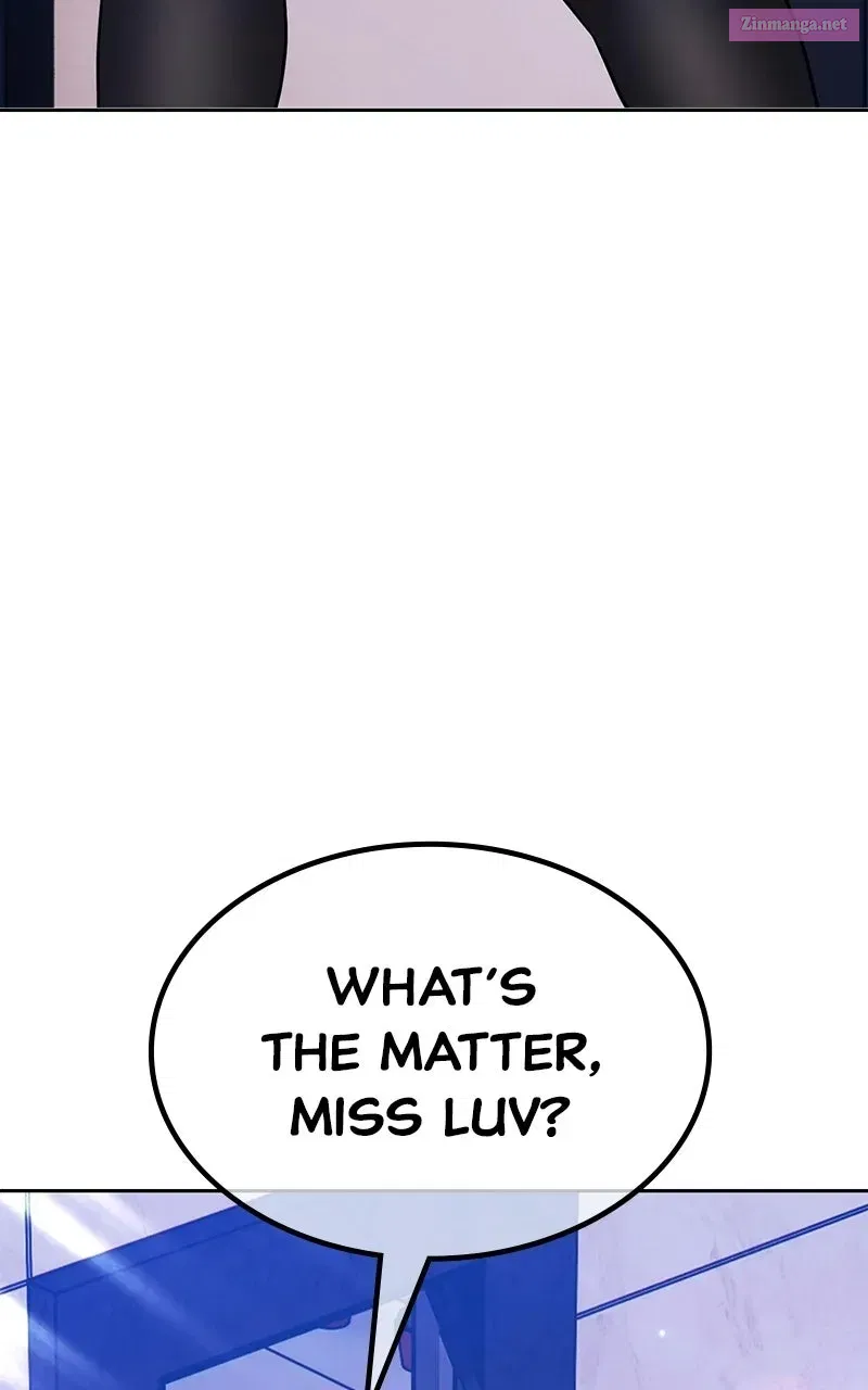 +99 ReinforcedWooden Stick Chapter 178 page 210 - 