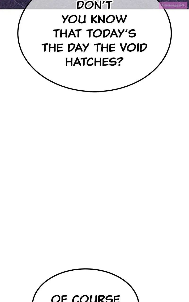 +99 ReinforcedWooden Stick Chapter 178 page 212 - 