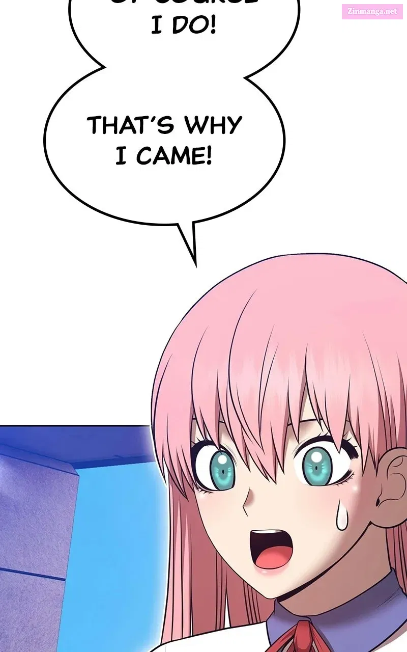 +99 ReinforcedWooden Stick Chapter 178 page 213 - 