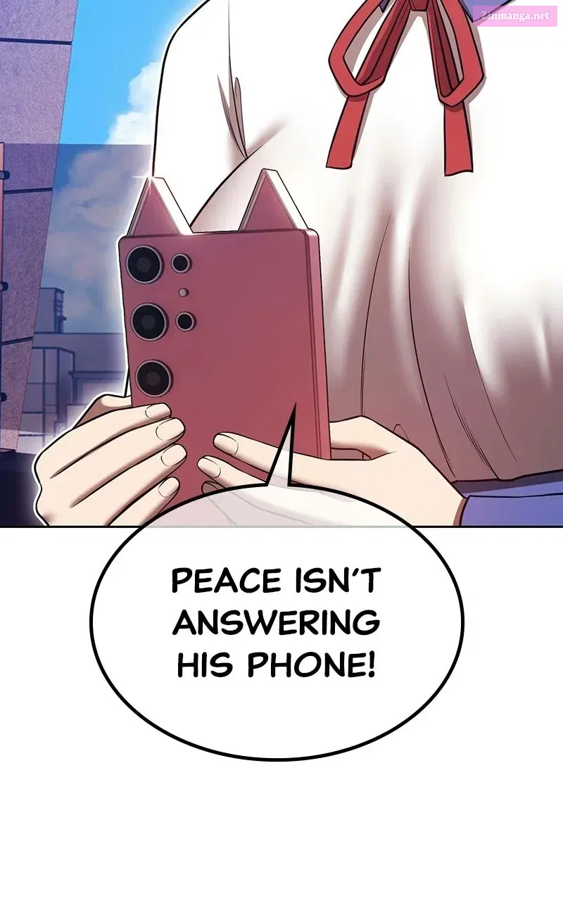 +99 ReinforcedWooden Stick Chapter 178 page 214 - 