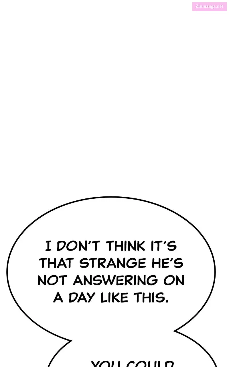 +99 ReinforcedWooden Stick Chapter 178 page 215 - 