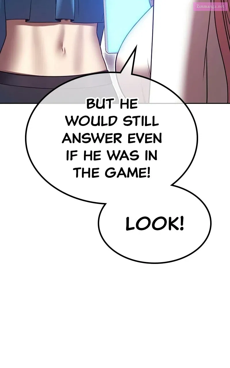 +99 ReinforcedWooden Stick Chapter 178 page 217 - 