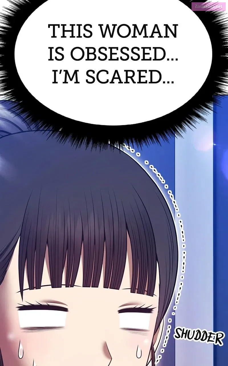 +99 ReinforcedWooden Stick Chapter 178 page 227 - 