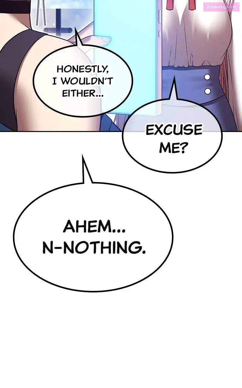 +99 ReinforcedWooden Stick Chapter 178 page 230 - 